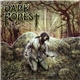 Dark Forest - The Awakening