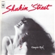 Shakin' Street - Vampire Rock